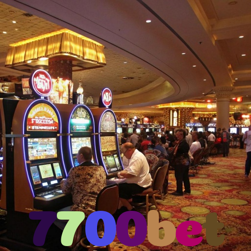 7700bet:Aposte nas melhores slots e conquiste prêmios como nunca!