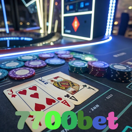 7700bet:Aposte no futebol, jogue poker e conquiste vitórias épicas!