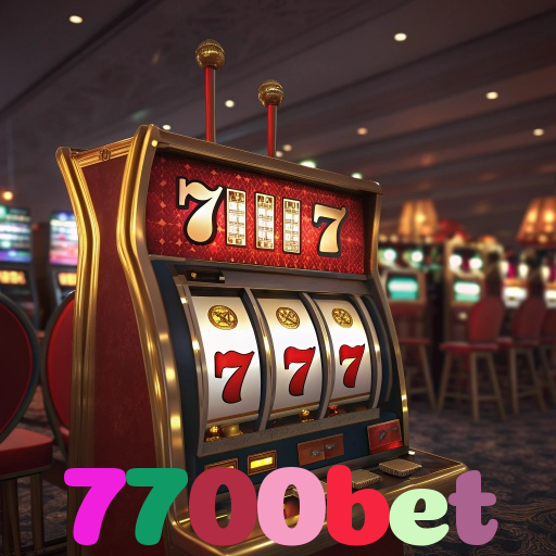 7700bet:Aposte no futebol, jogue poker e conquiste vitórias épicas!