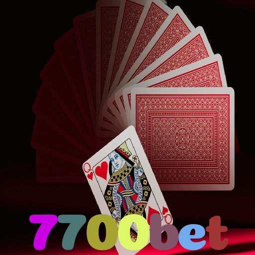 7700bet：Aposte no futebol, jogue poker e conquiste vitórias épicas!
