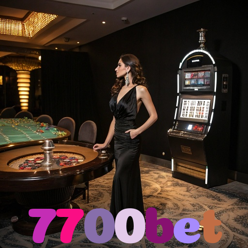 7700bet：Jogue poker, aposte no futebol e ganhe em grandes jogos de cassino!