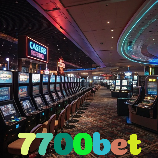 7700bet:Aposte no futebol, jogue poker e conquiste vitórias épicas!