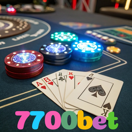 7700bet:Aposte nas melhores slots e conquiste prêmios como nunca!