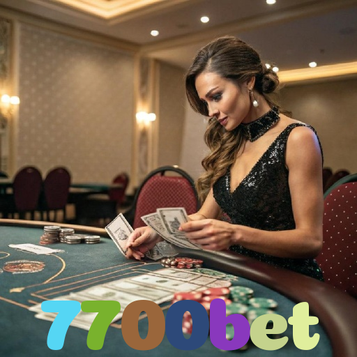 7700bet:Aposte no futebol, jogue poker e conquiste vitórias épicas!