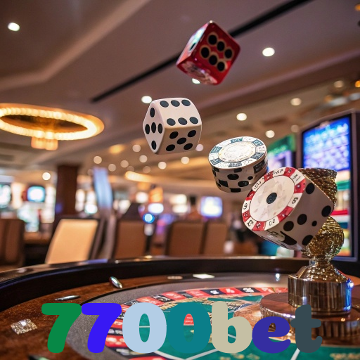 7700bet:Aposte nas melhores slots e conquiste prêmios como nunca!
