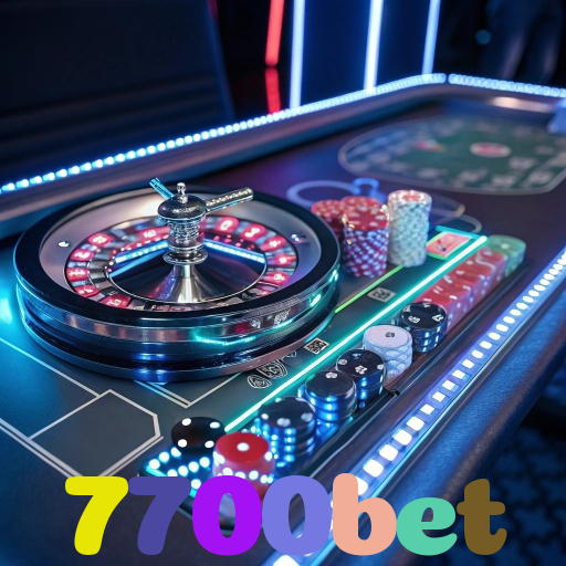 7700bet:Aposte nas melhores slots e conquiste prêmios como nunca!