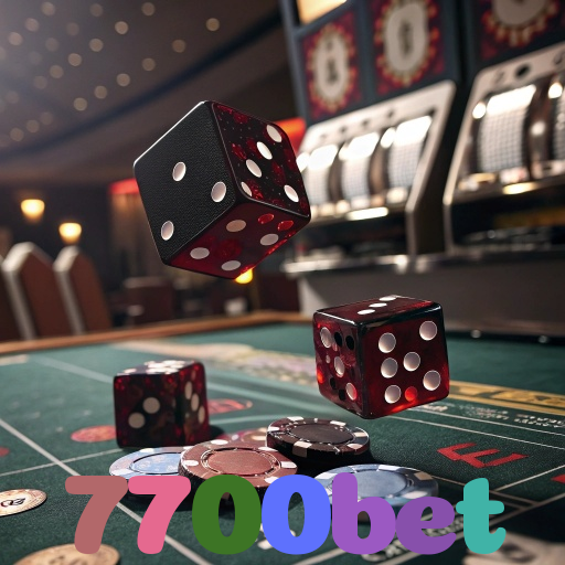 7700bet:Aposte no futebol, jogue poker e conquiste vitórias épicas!
