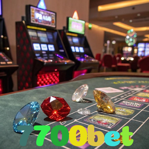 7700bet：Aposte no futebol, jogue poker e conquiste vitórias épicas!