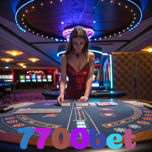 7700bet:Aposte no futebol, jogue poker e conquiste vitórias épicas!