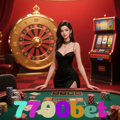 7700bet：Aposte no futebol, jogue poker e conquiste vitórias épicas!