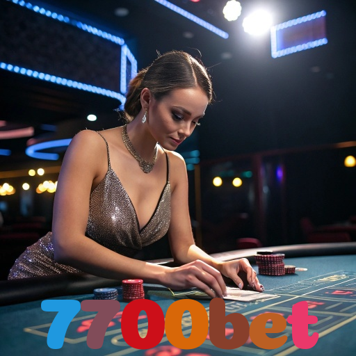 7700bet:Aposte nas melhores slots e conquiste prêmios como nunca!