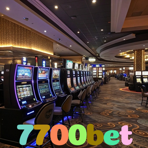 7700bet:Aposte no futebol, jogue poker e conquiste vitórias épicas!