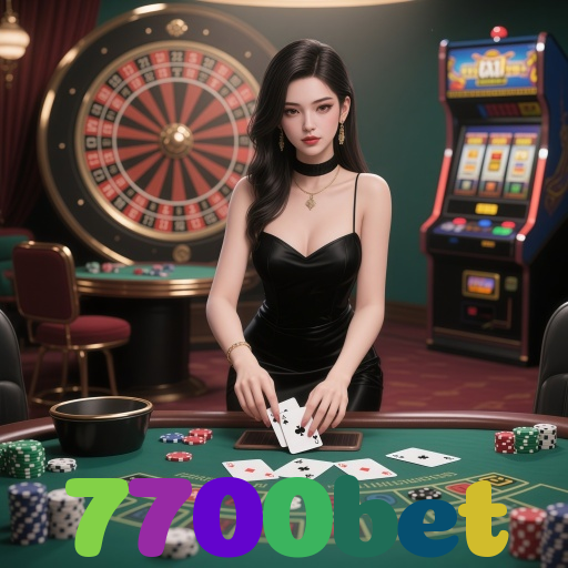 7700bet:Aposte nas melhores slots e conquiste prêmios como nunca!