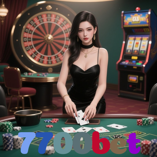 7700bet:Aposte nas melhores slots e conquiste prêmios como nunca!