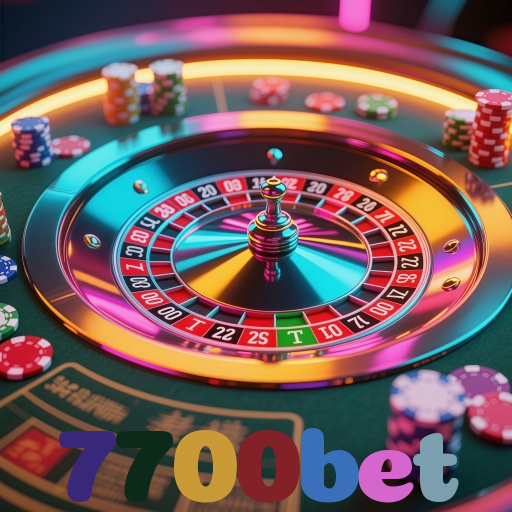 7700bet：Jogue poker, aposte no futebol e ganhe em grandes jogos de cassino!
