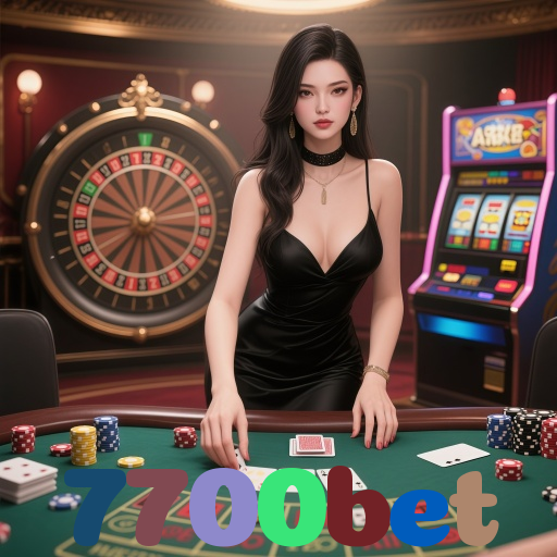 7700bet：Aposte no futebol, jogue poker e conquiste vitórias épicas!