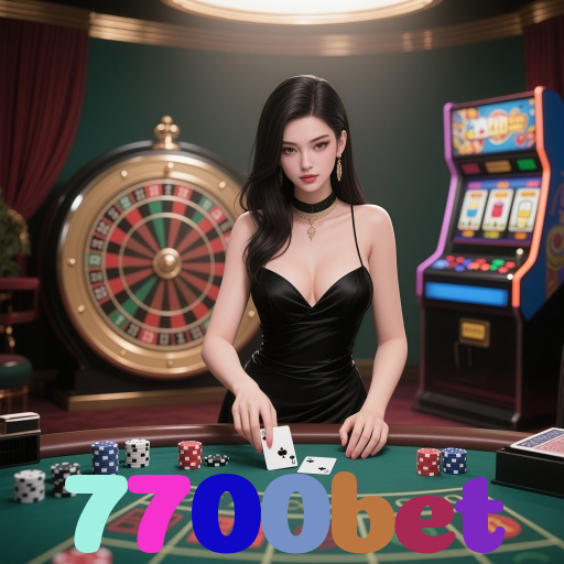 7700bet:Jogue poker, aposte no futebol e ganhe em grandes jogos de cassino!