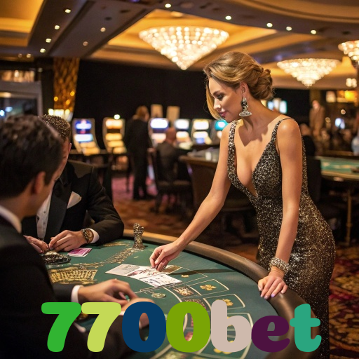 7700bet:Aposte nas melhores slots e conquiste prêmios como nunca!