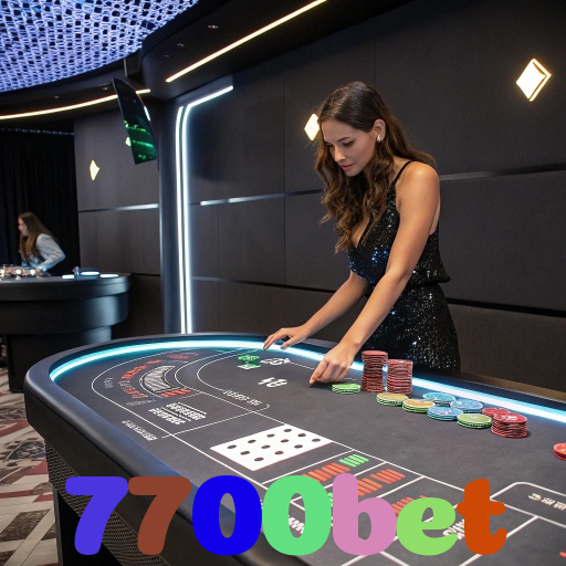 7700bet：Aposte no futebol, jogue poker e conquiste vitórias épicas!