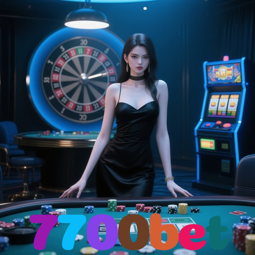 7700bet:Jogue poker, aposte no futebol e ganhe em grandes jogos de cassino!