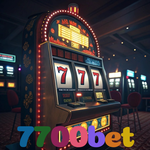 7700bet:Aposte nas melhores slots e conquiste prêmios como nunca!