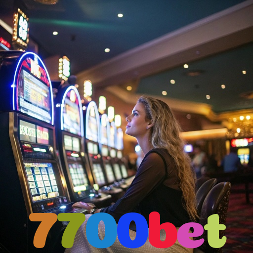 7700bet：Jogue poker, aposte no futebol e ganhe em grandes jogos de cassino!