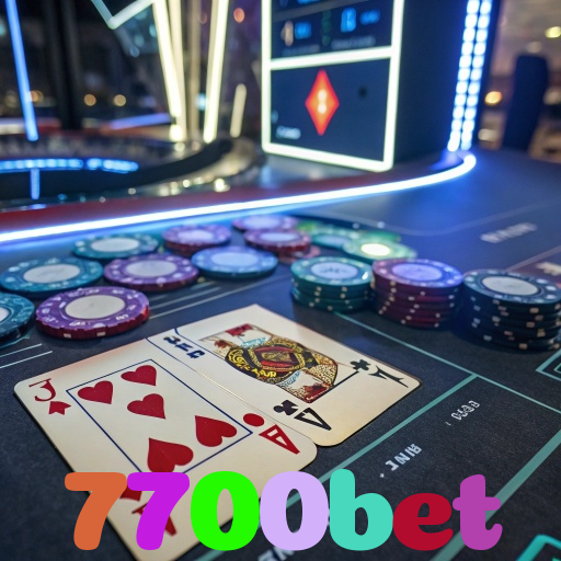 7700bet:Aposte nas melhores slots e conquiste prêmios como nunca!