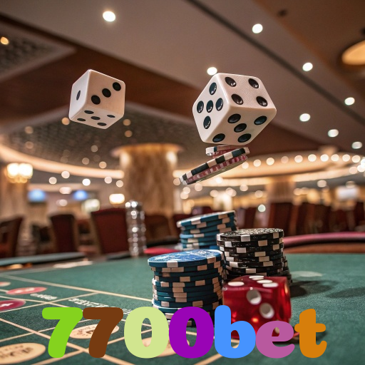 7700bet:Jogue poker, aposte no futebol e ganhe em grandes jogos de cassino!