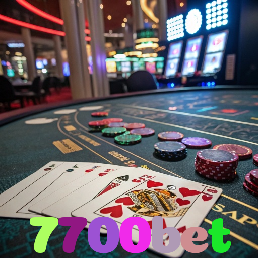 7700bet:Aposte nas melhores slots e conquiste prêmios como nunca!