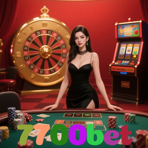 7700bet:Aposte no futebol, jogue poker e conquiste vitórias épicas!