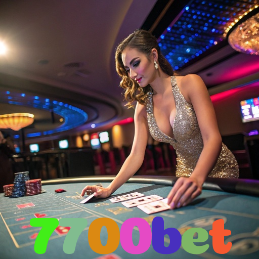 7700bet:Aposte nas melhores slots e conquiste prêmios como nunca!