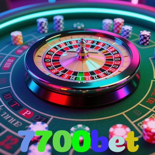 7700bet:Aposte no futebol, jogue poker e conquiste vitórias épicas!