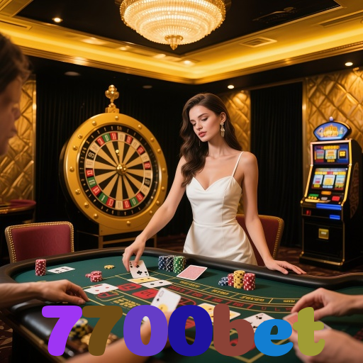 7700bet:Aposte no futebol, jogue poker e conquiste vitórias épicas!
