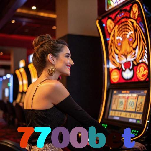 7700bet:Jogue poker, aposte no futebol e ganhe em grandes jogos de cassino!
