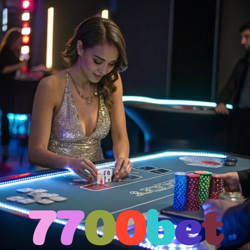 7700bet:Aposte no futebol, jogue poker e conquiste vitórias épicas!