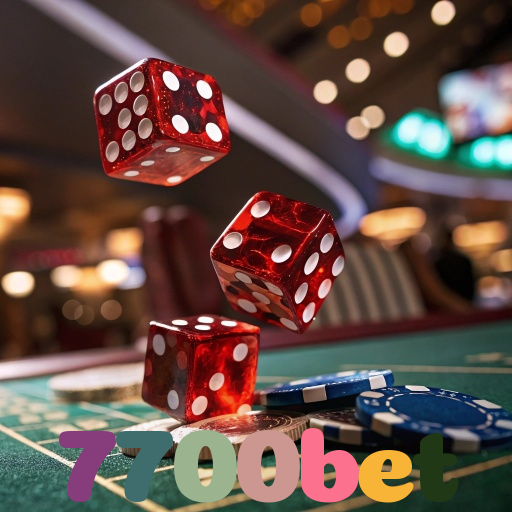 7700bet：Aposte no futebol, jogue poker e conquiste vitórias épicas!