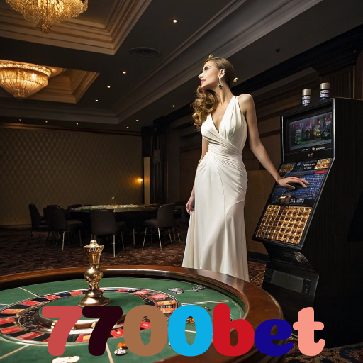 7700bet:Aposte nas melhores slots e conquiste prêmios como nunca!