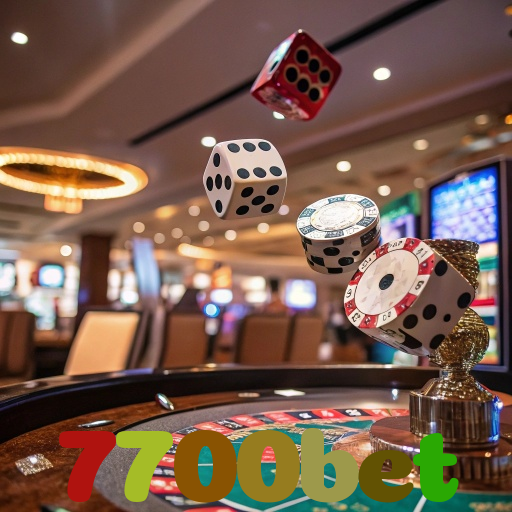 7700bet：Aposte no futebol, jogue poker e conquiste vitórias épicas!