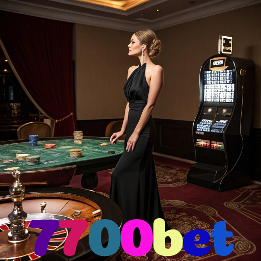 7700bet：Aposte no futebol, jogue poker e conquiste vitórias épicas!