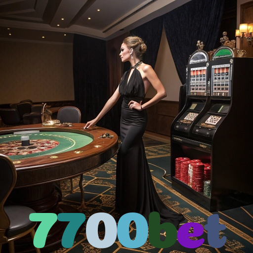 7700bet:Aposte no futebol, jogue poker e conquiste vitórias épicas!