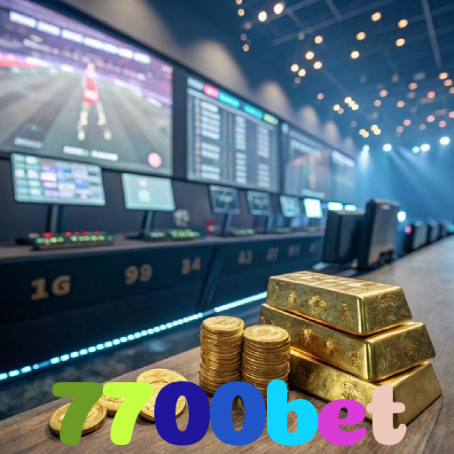7700bet:Jogue poker, aposte no futebol e ganhe em grandes jogos de cassino!