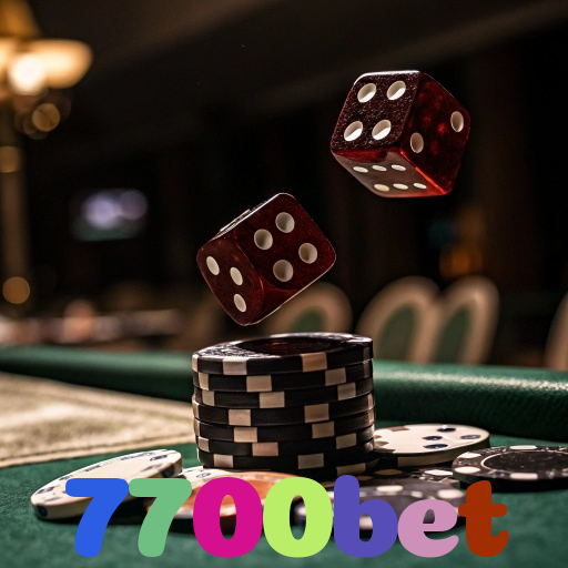 7700bet:Jogue poker, aposte no futebol e ganhe em grandes jogos de cassino!
