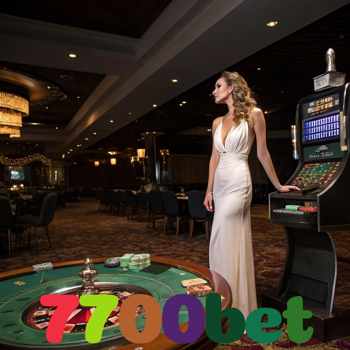 7700bet:Jogue poker, aposte no futebol e ganhe em grandes jogos de cassino!