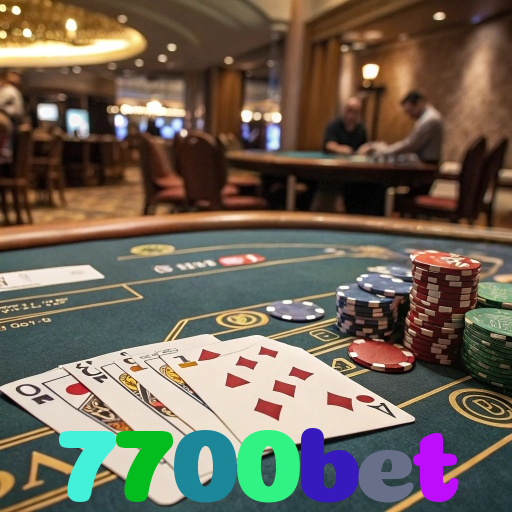 7700bet:Jogue poker, aposte no futebol e ganhe em grandes jogos de cassino!