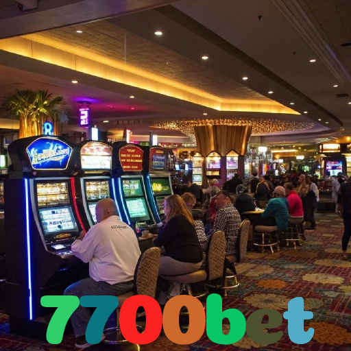 7700bet：Aposte no futebol, jogue poker e conquiste vitórias épicas!