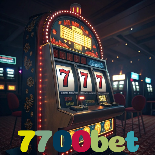 7700bet:Jogue poker, aposte no futebol e ganhe em grandes jogos de cassino!