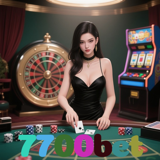 7700bet：Aposte no futebol, jogue poker e conquiste vitórias épicas!