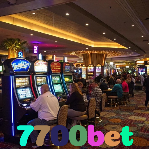 7700bet：Aposte no futebol, jogue poker e conquiste vitórias épicas!