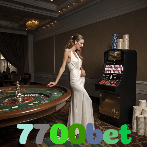 7700bet：Aposte no futebol, jogue poker e conquiste vitórias épicas!
