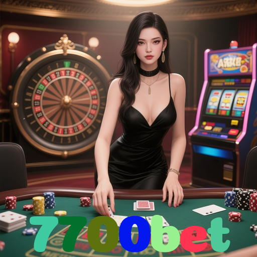 7700bet：Jogue poker, aposte no futebol e ganhe em grandes jogos de cassino!
